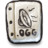 Filetypes Ogg Icon